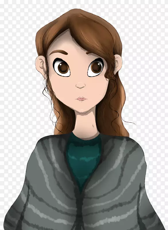 ���Ӻڷ�������Ϊ-����-������