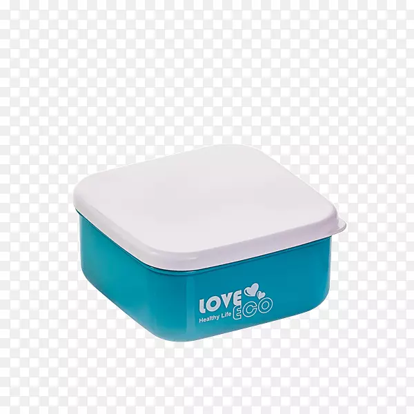 ���Ͼ������-������