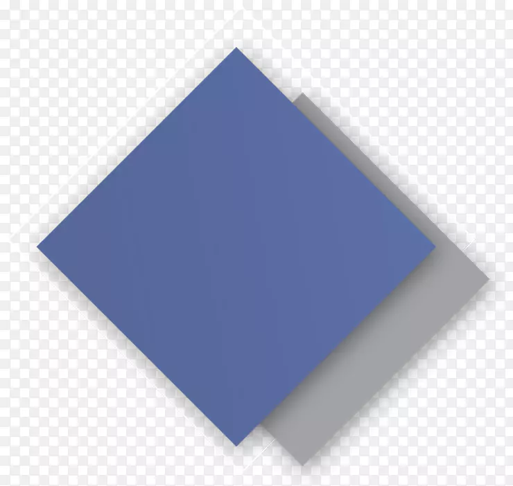 Ʒ���߽���-������