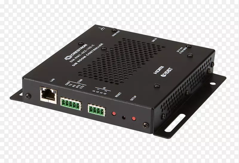 Crestron���Ӹ������ȵ���dts-hd����Ƶ-������