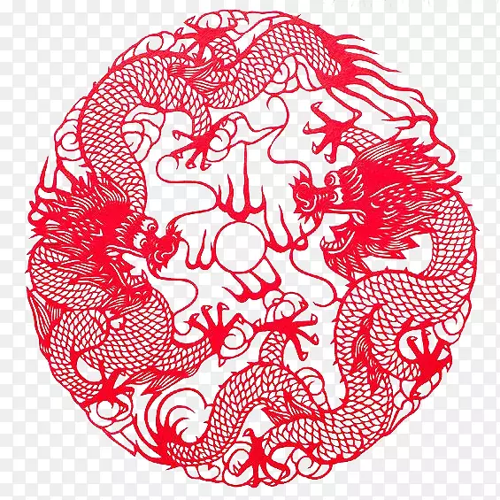 ֽ������Ӱ.����ֽ-������