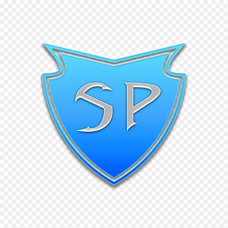 ��־Ʒ�����-������