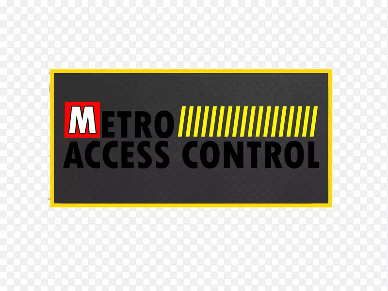 �̱��������-������