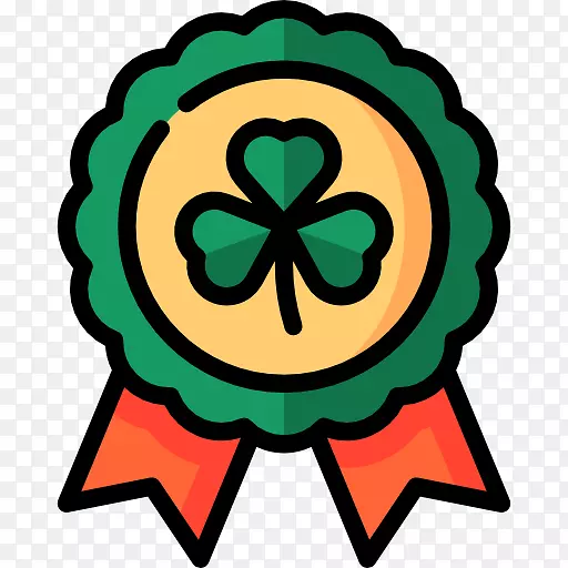 ����ͼ���װ��ű���������.Patricks����-������