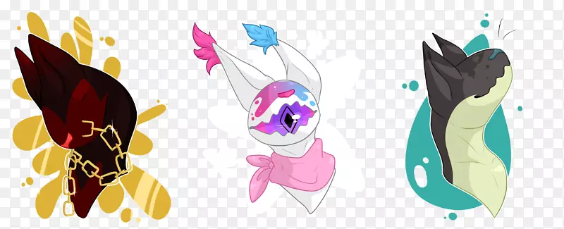 ƽ�����-���-������