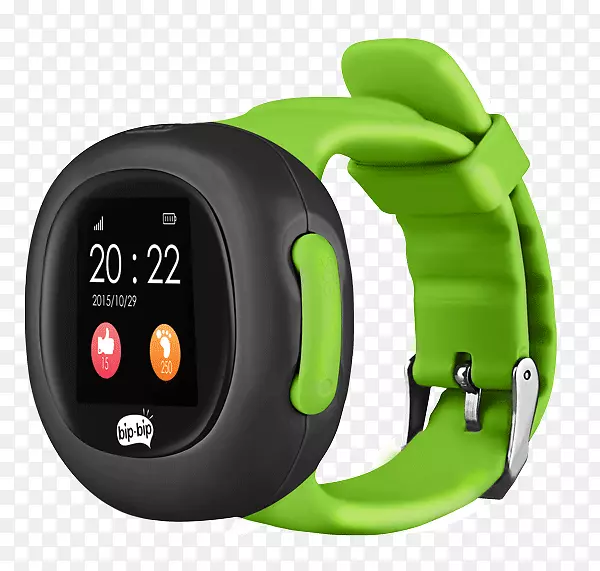 �����ֱ�gps���ٵ�Ԫ�ۿۺͽ����������ֱ�-������