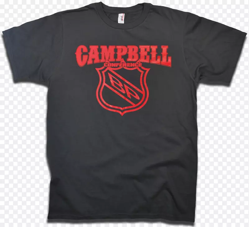 t����ñ��Ӣ����������-������