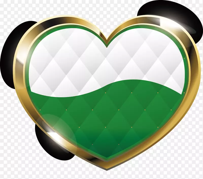 ��ť����ߴ�����-���ⰴť-������