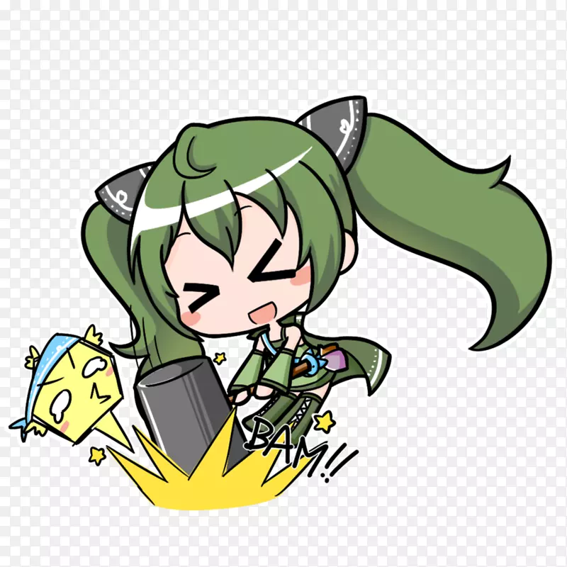 ��Ѷ������Ƭ����-������