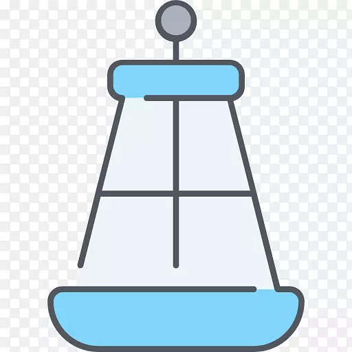 ������-����-������