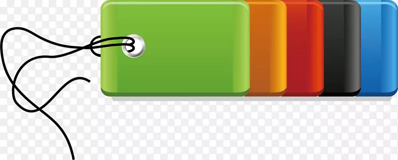 ��ť���-������ǩ���밴ť-������