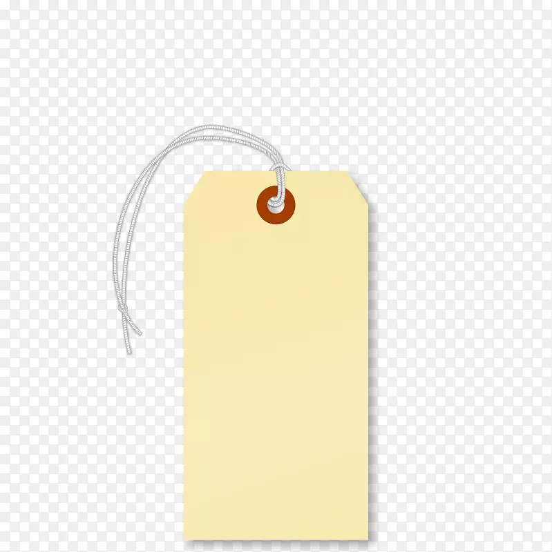 �����������������-������