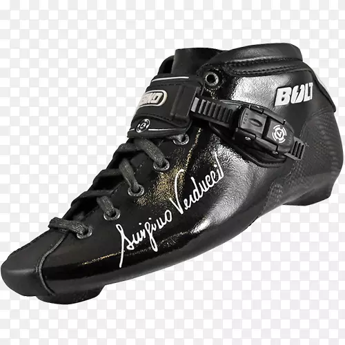 Ьѥ�����Ь�������Ьѥ-������