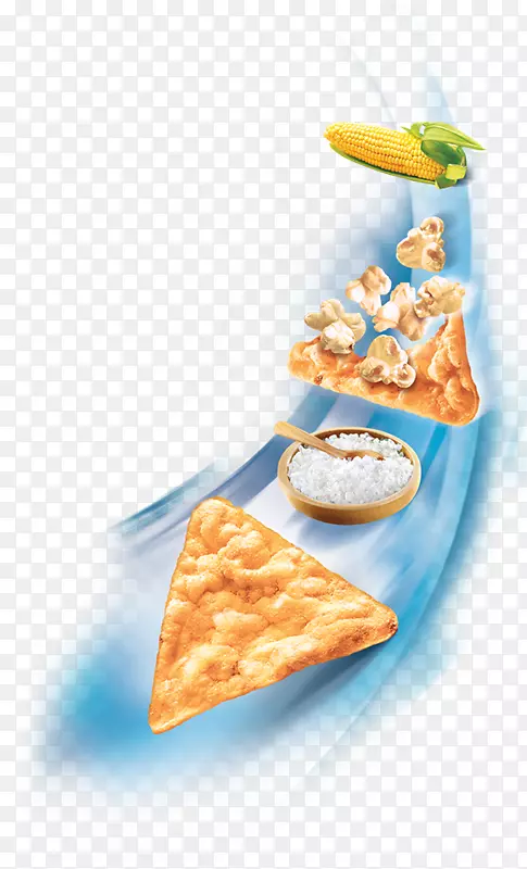 �䶳������-3������-������