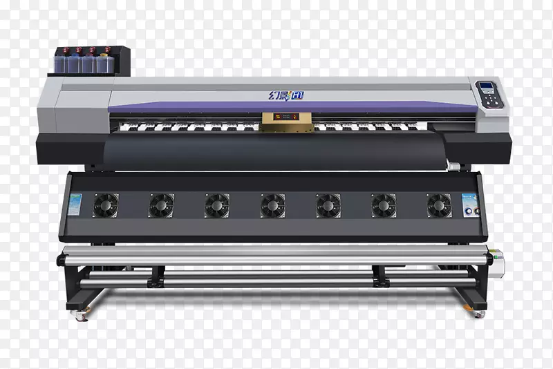 ��ӡ��������ī��ӡ������ӡ��-������