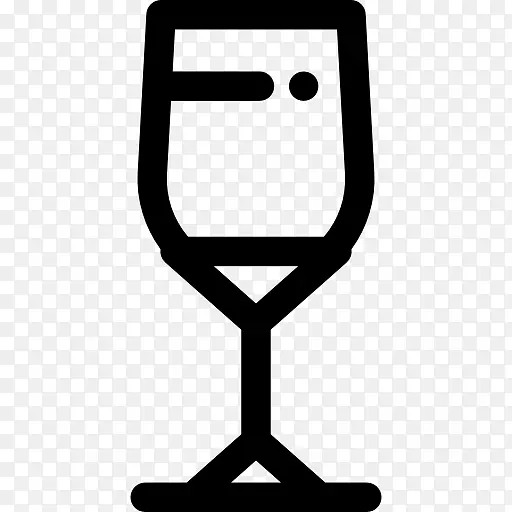 �Ʊ����Ĳ���������-������