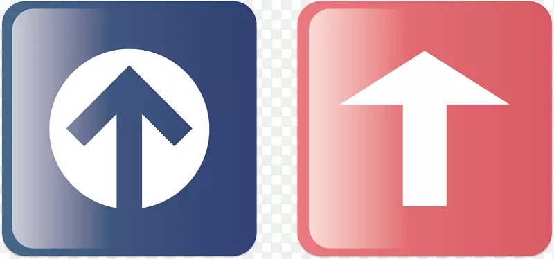 ���°�ť����-�绰������ť-������