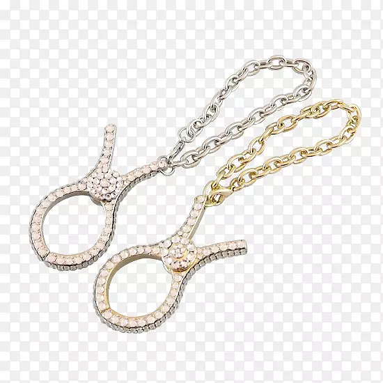 �����͵�׹���������鱦��������-������