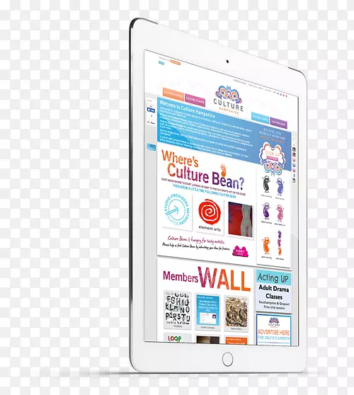 Ʒ��չʾ����ý�弼��-������