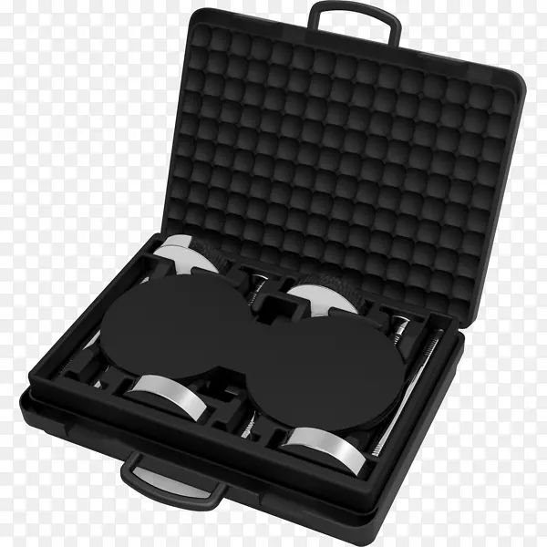 �ɳ�����ܵ�����-������