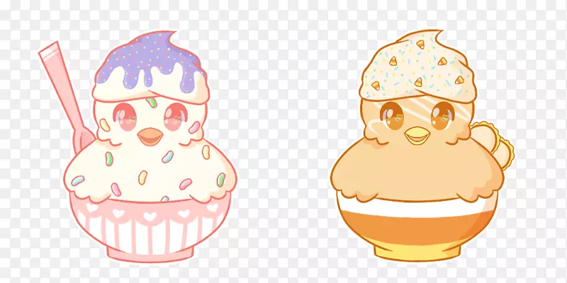 ʳ������-������