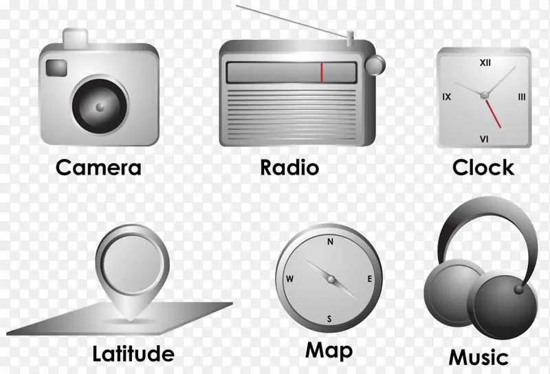 �������-������