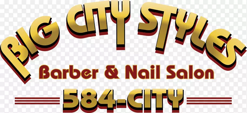 �罻ý����ҵ���ͽ���ma��־-�罻ý��-������