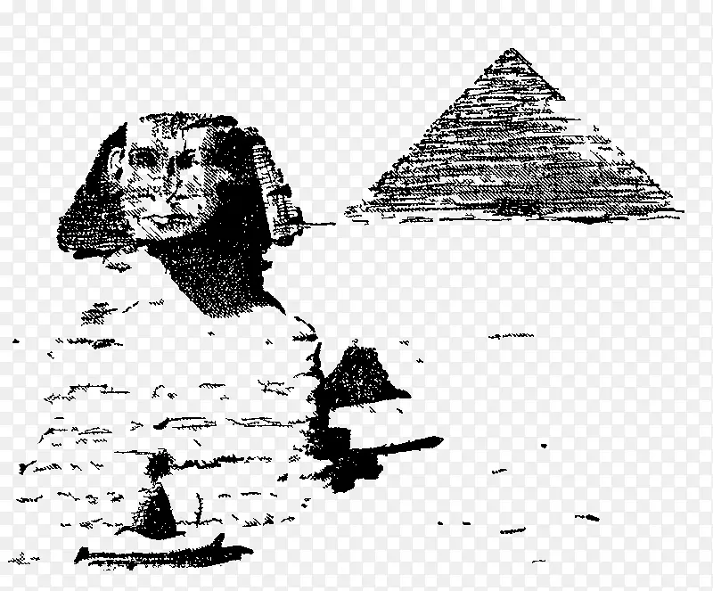 ��ͼ/m/02csf����������-������-������