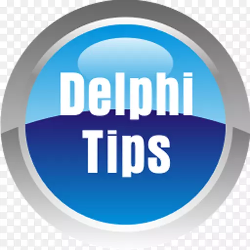 WarFrameyoutube eidolon���־�Android-������