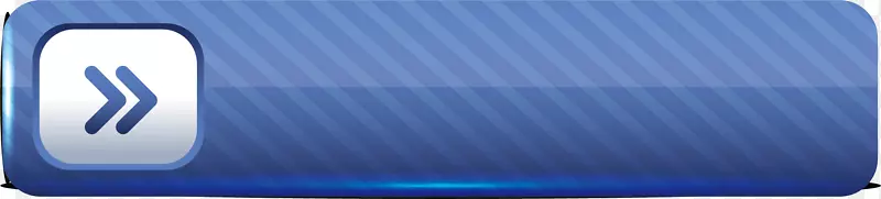 Ʒ������-��ͨ��ɫע�ᰴť-������