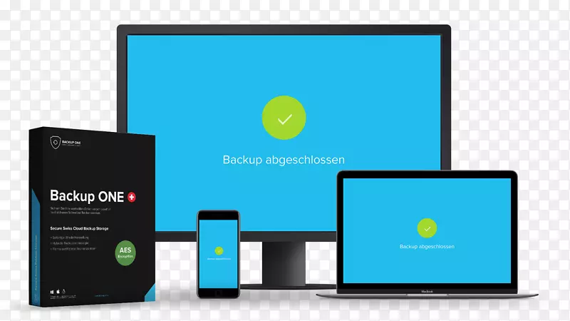 Ʒ�Ƶ������-������