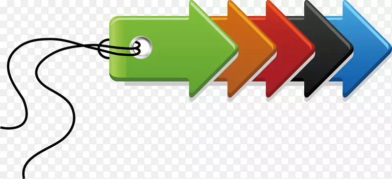 ��ť���������밴ť-������