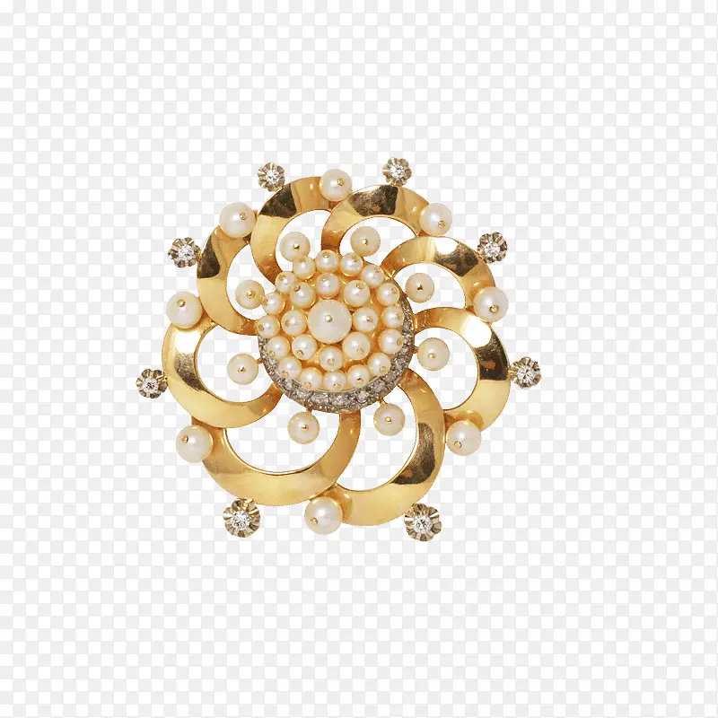 ���뱦ʯ���鱦.��ʯ-������