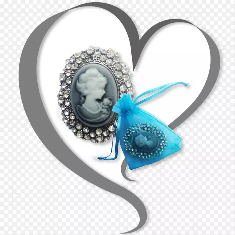 ����ɫ�����鱦��������鱦����-������