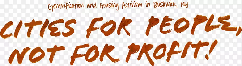 LOGOƷ��adobeϵͳ�ഺ����-��Ӫ��-������