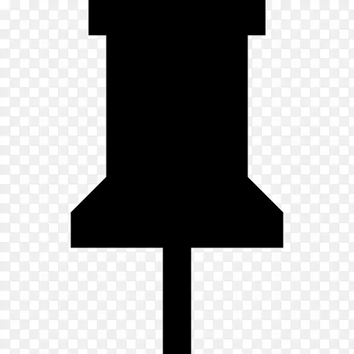 ����ͼ�갴ť���ذ�ť-������