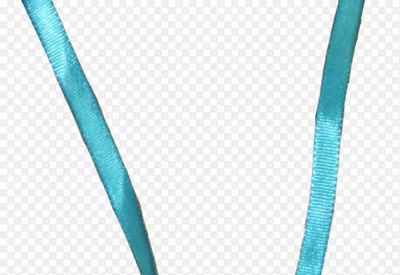 ����ʯ��-������