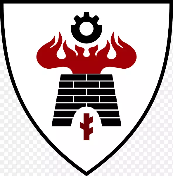 Adamov Blansko Brno��Ӱ-���-592-������