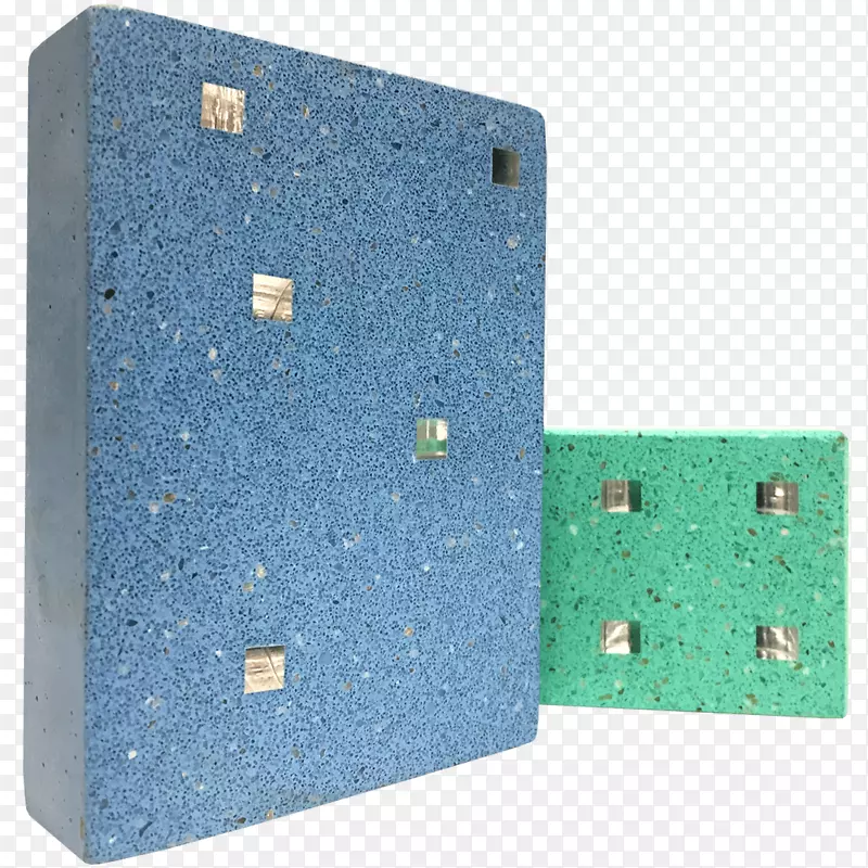 �й�ϵͳˮĥʯ�ذ�.����-������