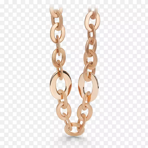 �������鱦����-������