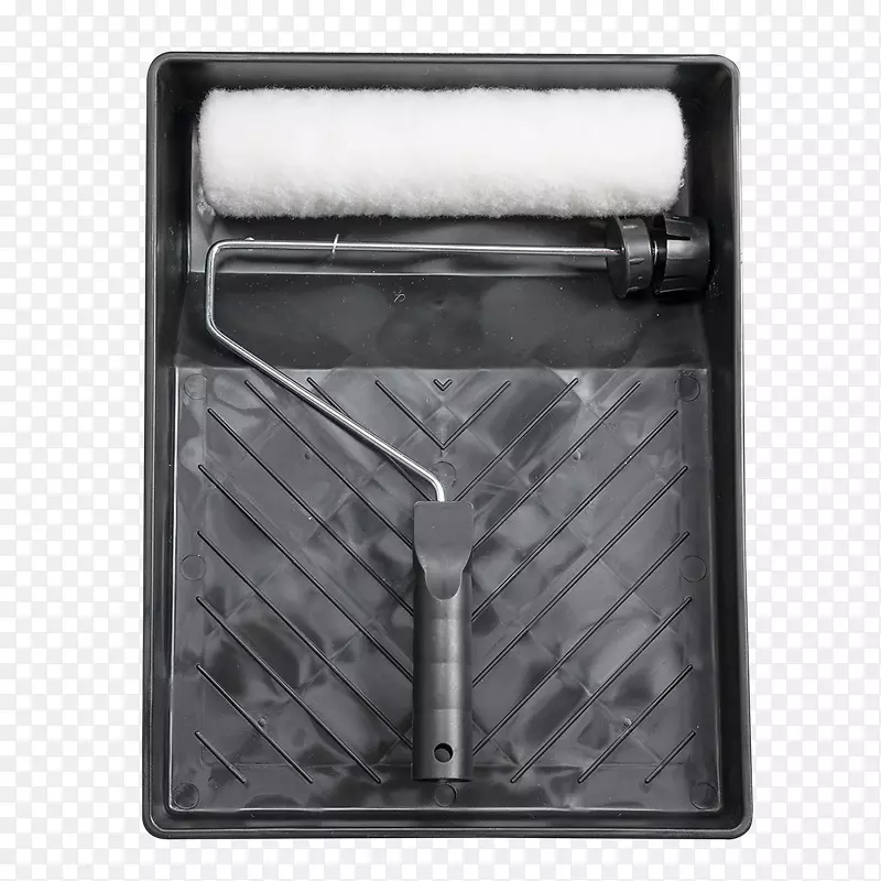 ���ν�-������