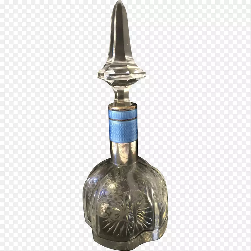 ����ƿ��װ��-����-������