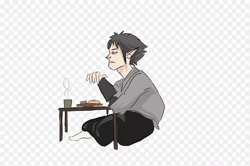 ��ͨ���-������