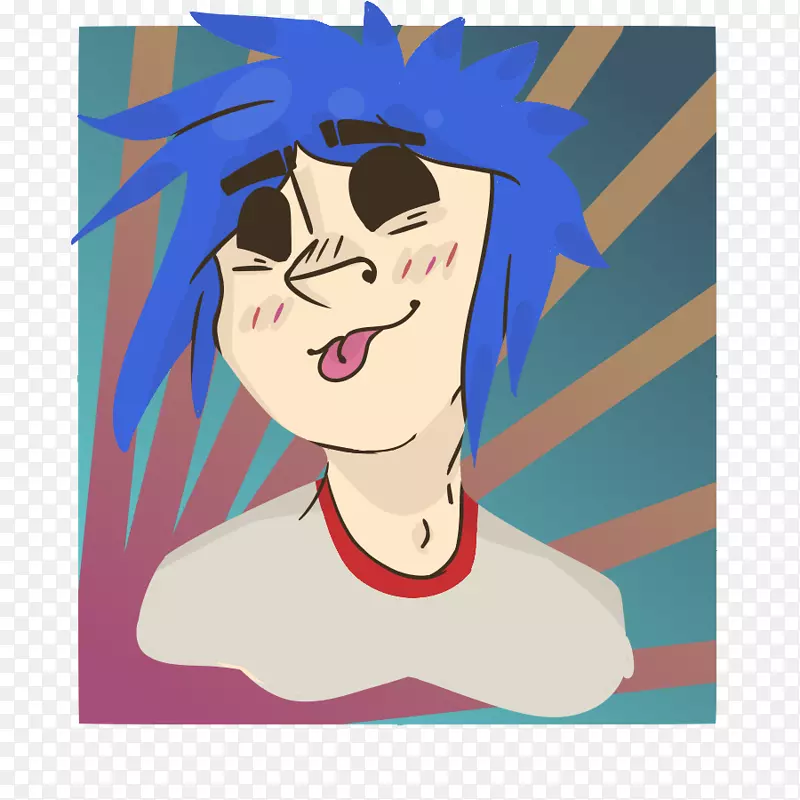 �����ַ���������-����-������