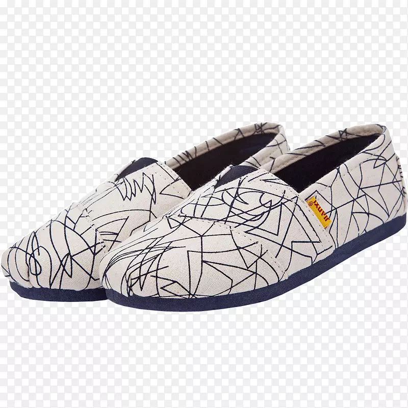 ��Ь����ѵ���˶�Ь����-��è�ۿ�-������