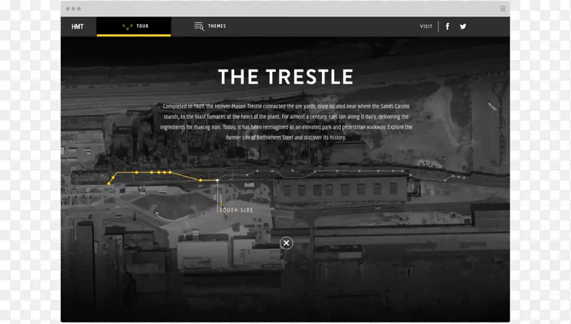 Ʒ��������ý����Ļ��ͼ-������÷ɭ-������