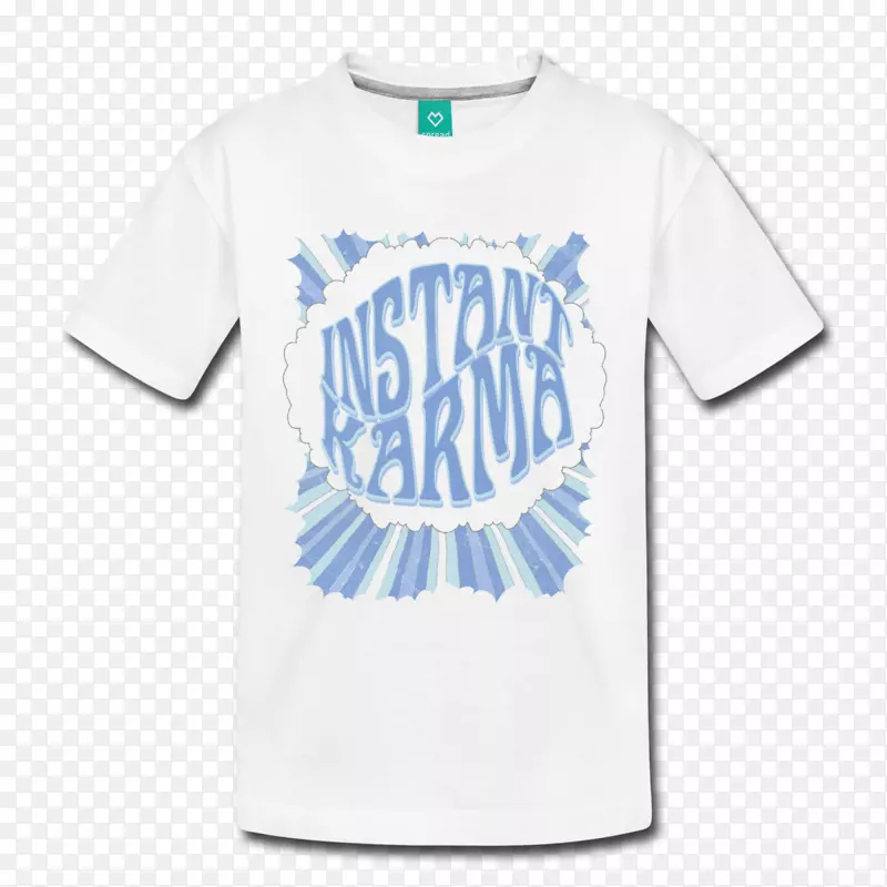 t����װ��������װ����t��-������