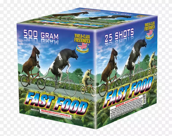 �����̬ϵͳ.�μ�С��-������