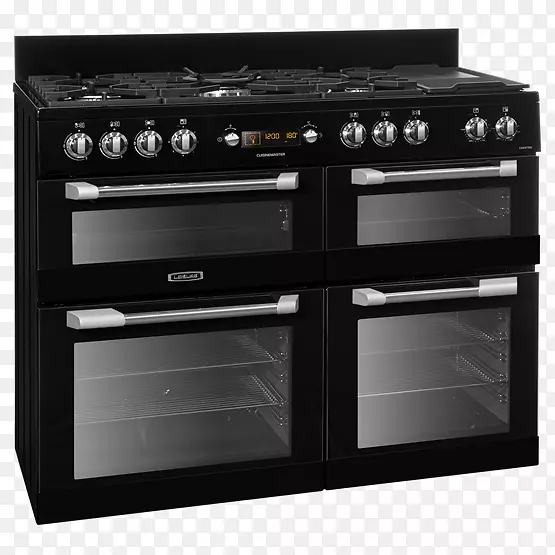 ú��¯�����Χ���ӿ��������������-������