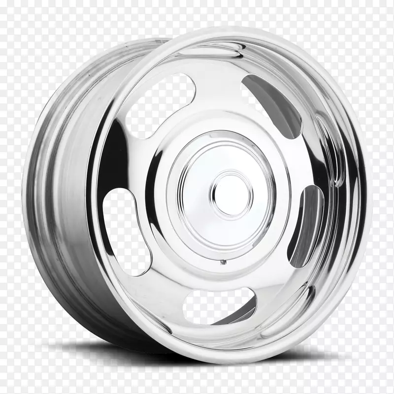 �Ͻ��ֳ���������-������